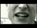 BCN RAP! BCN RAP!