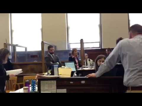 how to define overcrowding