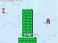 Mario 64: Treasure of jolly roger bay Mario 64: Treasure of jolly roger bay