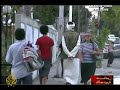 Julia Says - Mohamed Saksak