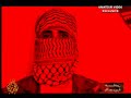 Julia Says - Mohamed Saksak