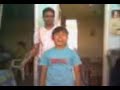 Indian-slap-video