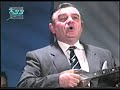 Stari Tamburasi&Bata Vin?ilov