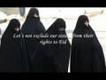 1Eid for the Women