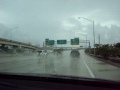 Indo pra Miami - Parte 1 Indo pra Miami - Parte 1