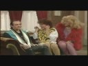 Girls On Top, Series 1, Ep 2: Staying Alive (part2)