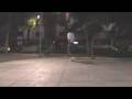 videos de Freestyle Football RLDM