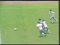 Futbol