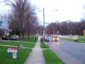 sbfd e 10 responding