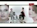 videos de Ozan - Bir Gecelik [Yeni Video Klip] (Yüksek Kalite).3gp