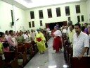 entrada da BIBLIA - CSCJ Cosmopolis