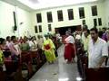 entrada da BIBLIA - CSCJ Cosmopolis