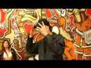 WRC07 Decoy/Chase vs Syntax/Keynote