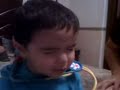 vale mas un buen amor con mi primo fernando