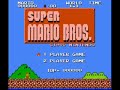 corrupting-super-mario-bros.html