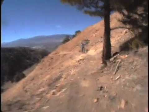 See video
