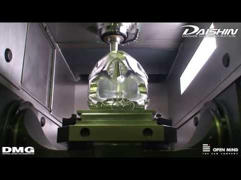 YouTube Preview Image