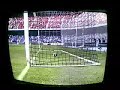 victor valdes