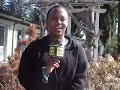 Maureen Kyohairwe of Rwanda in USA Maureen Kyohairwe of Rwanda in USA