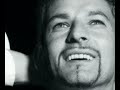 baggio commercial baggio commercial