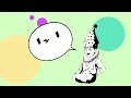 Subscribe to Shut Up! Cartoons: bit.ly To help you through your first clean up, Do's & Don'ts provides a step by step guide to hiding a body. VOICED BY REAL KIDS! Get more wildly inappropriate advice for impressionable youngsters every Monday on
