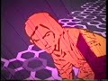 beachbuggy-killer-bee-video.html