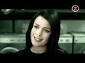 Aqua - We Belong to the Sea