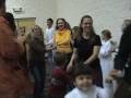 videos de Bezalel Concert of Praise