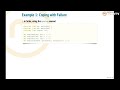 Scala Monads: Declutter Your Code With Monadic Design