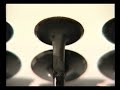 BG Zero Deposits, Zero  Emissions Pt:02