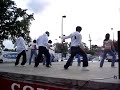 C\ C\