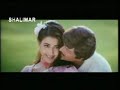 Mohan Babu Lovable song in rayala seema ramanna choudary