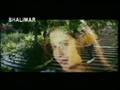 Mohan Babu Lovable song in rayala seema ramanna choudary