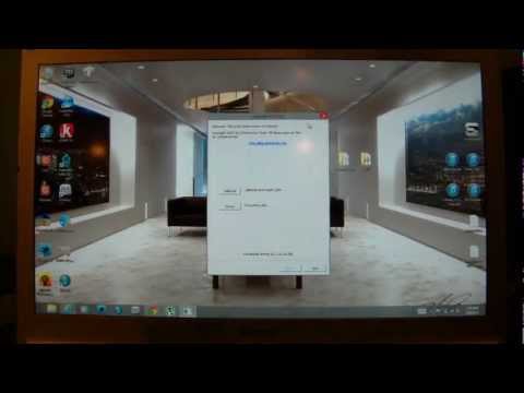 redsn0w - Please Read: Currently there is no Updated version of Redsn0w for 6.1 or 6.1.2 Untether Jailbreak. But we can use Redsn0w 0.9.15b3 to do the trick. First Bac...