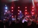Andy Kim Christmas Show 2008