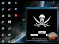 MSN,webcam,spy