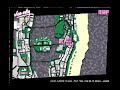 gamingvideos.blogspot.com If you like this video, please visit my gaming video website. This is a gameplay guide of Unique Stunt Jumps #13-18 in Grand Theft Auto: Vice City.