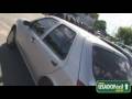 videos de Usado Fácil - Fiesta Street 4P