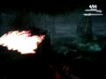 King Kong: The Official Game of the Movie Walkthrough W