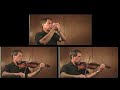 The Manualist Plays Amoroso by Thomas Arne The Manualist Plays Amoroso by Thomas Arne