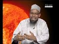 6 - The Sunnah, The Better - The Sunnah of Judging - Abu Usamah Ad-Dhahabi