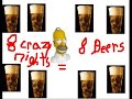 Thumbnail #1
