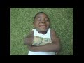 Shawty Putt feat. Lil Jon - Dat Baby Shawty Putt feat. Lil Jon - Dat Baby