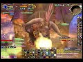 2 Man Ony