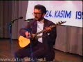 Hasret G�ltekin - ?elpe