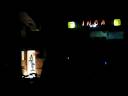 TheMistake ( TENERIFE SHOT FEST 08 ) Un Mundo Sin Alfombras Rojas