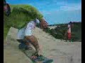 Findzinhu iradoo!! Findzinhu iradoo!!