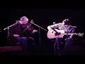 Duncan Chisholm & Ivan Drever-Wath Folk Festival2007