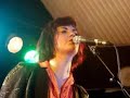 Ida Maria - I Like You So Much Better When You\