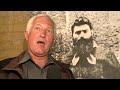 Australia still divided over Ned Kelly